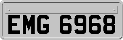 EMG6968