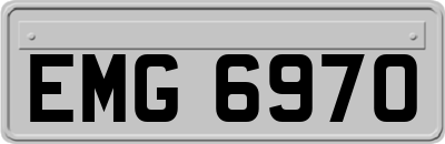 EMG6970