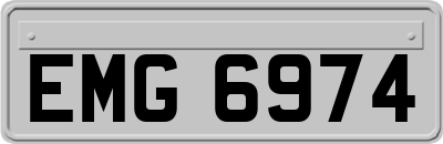EMG6974