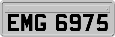 EMG6975