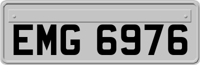 EMG6976