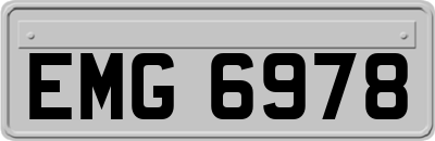 EMG6978