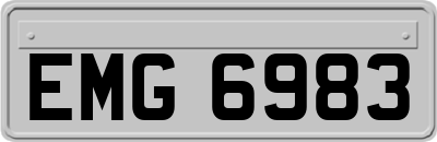 EMG6983