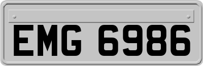 EMG6986