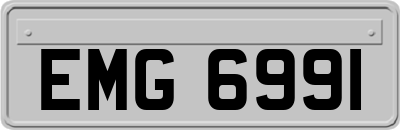 EMG6991