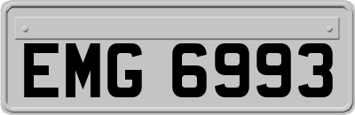 EMG6993