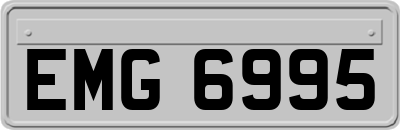 EMG6995