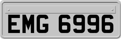 EMG6996