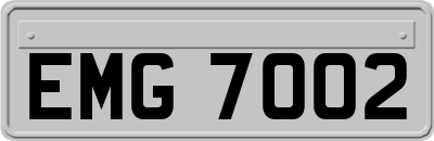 EMG7002