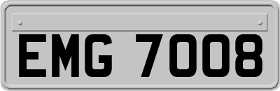 EMG7008