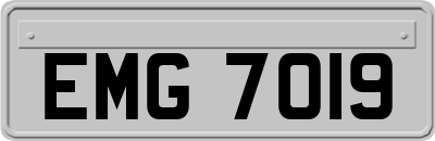 EMG7019