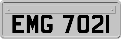 EMG7021
