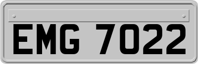EMG7022