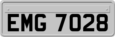 EMG7028