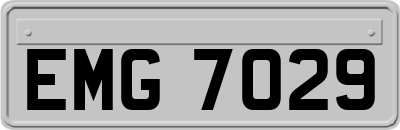 EMG7029