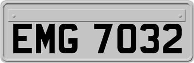 EMG7032