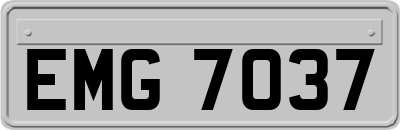 EMG7037