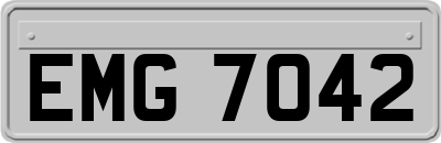 EMG7042