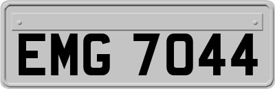 EMG7044