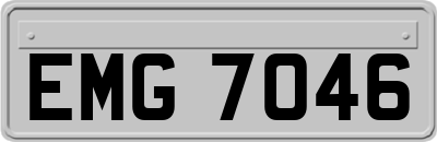EMG7046