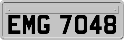EMG7048