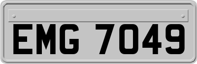 EMG7049
