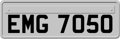 EMG7050