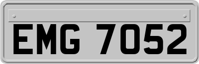 EMG7052