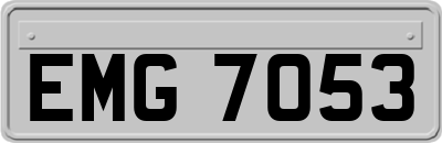 EMG7053