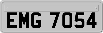 EMG7054