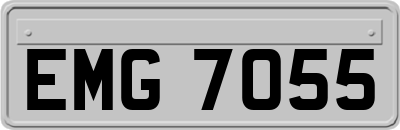 EMG7055