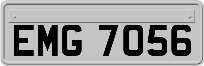 EMG7056