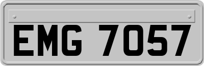 EMG7057