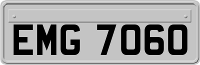 EMG7060