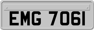 EMG7061