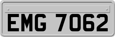EMG7062