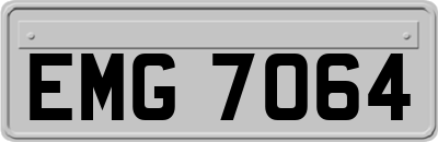 EMG7064