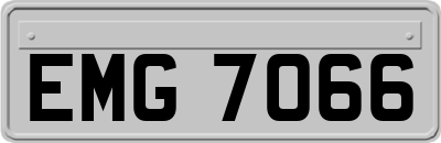 EMG7066