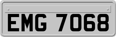 EMG7068