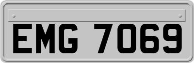 EMG7069