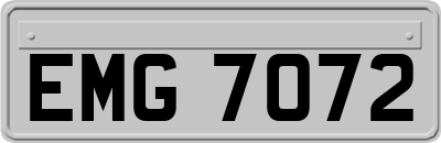 EMG7072