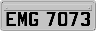 EMG7073