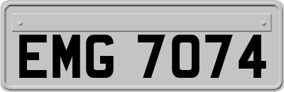 EMG7074