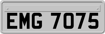 EMG7075