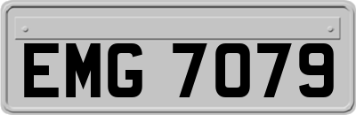 EMG7079