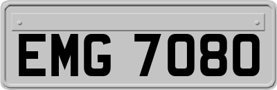 EMG7080
