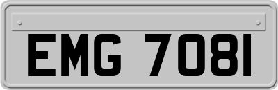EMG7081