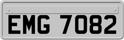 EMG7082