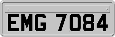EMG7084