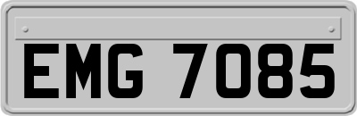 EMG7085
